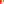 Destellos dst-1021625