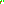 Destellos dst-1021626