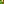 Destellos dst-10216260