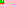 Destellos dst-10216261