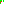 Destellos dst-1021627
