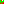 Destellos dst-10216275