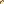 Destellos dst-1021628