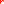 Destellos dst-1021629