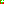Destellos dst-10216290
