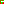 Destellos dst-10216294