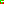 Destellos dst-10216296