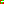 Destellos dst-10216297
