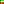 Destellos dst-10216298