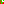 Destellos dst-10216299