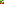 Destellos dst-10216304