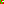 Destellos dst-10216306