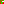 Destellos dst-10216307