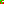 Destellos dst-10216308