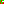 Destellos dst-10216309