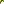 Destellos dst-1021631