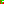 Destellos dst-10216310