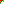 Destellos dst-1021632
