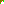 Destellos dst-1021635