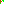 Destellos dst-1021636