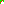 Destellos dst-1021637
