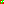 Destellos dst-10216374