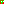 Destellos dst-10216375