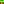 Destellos dst-10216376