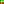 Destellos dst-10216377