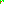 Destellos dst-1021640
