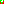 Destellos dst-10216405