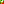 Destellos dst-10216406