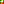 Destellos dst-10216407