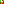 Destellos dst-10216408