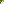 Destellos dst-1021641