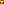 Destellos dst-10216410