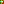 Destellos dst-10216411