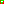 Destellos dst-10216415