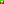 Destellos dst-10216424