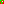 Destellos dst-10216426
