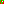 Destellos dst-10216428
