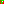 Destellos dst-10216429