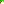 Destellos dst-1021643