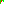 Destellos dst-1021644