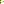 Destellos dst-1021645