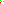 Destellos dst-1021646