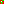 Destellos dst-10216460