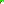 Destellos dst-1021647