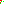 Destellos dst-1021648