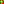 Destellos dst-10216487
